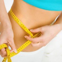 Control de peso y talla